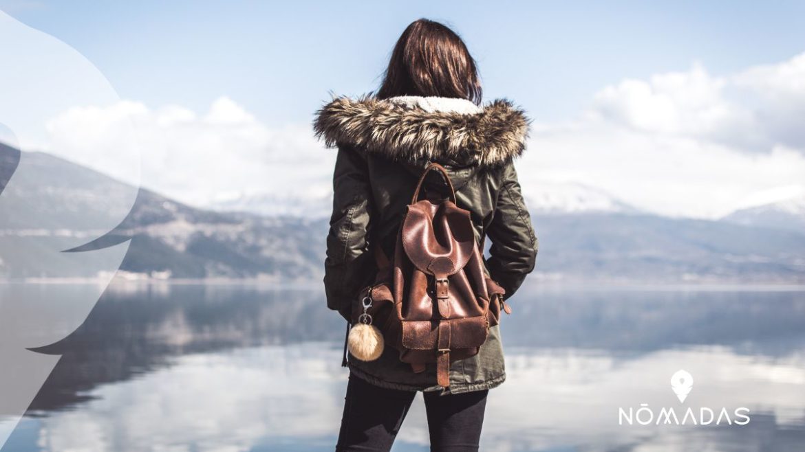 Visa Turismo Nueva Zelanda