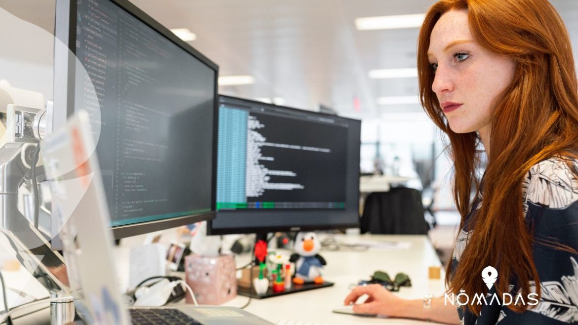 cuales son las carreras del futuro