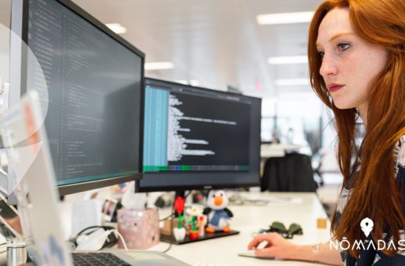 cuales son las carreras del futuro