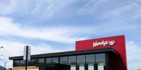 Wendy’s