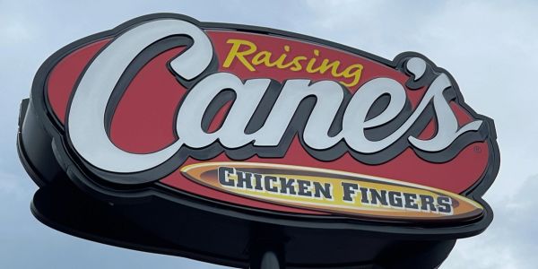 Cane’s