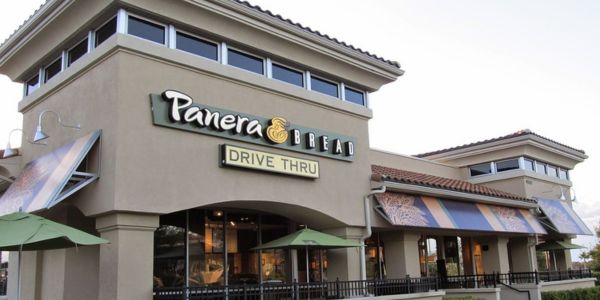 Panera Bread