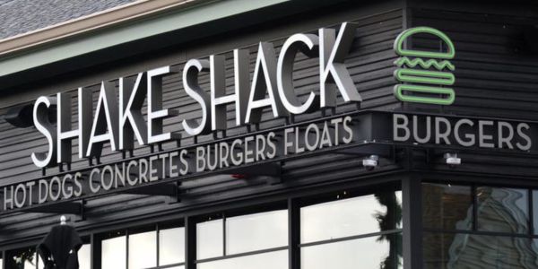 Shake Shack