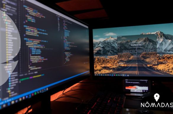 10 mejores carreras relacionadas con la informatica y tecnología