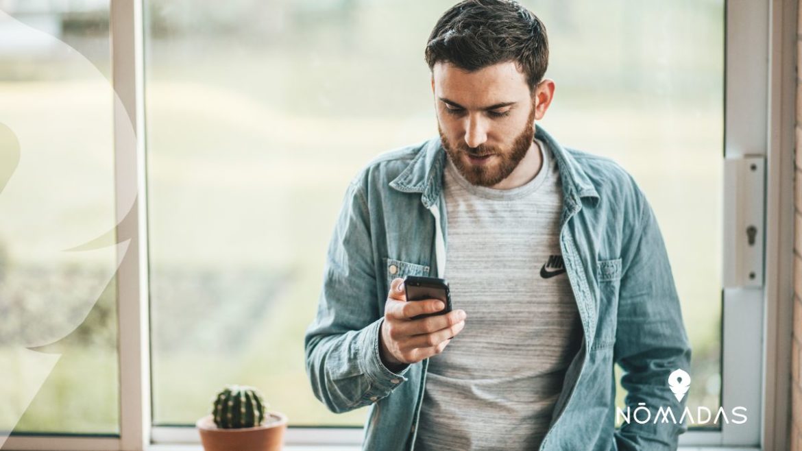 Abreviaturas en el ingles para el chat