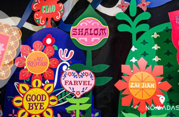 Idiomas más fáciles de aprender si hablas español