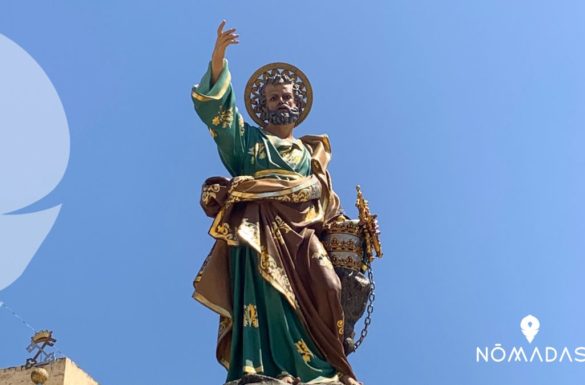 Tradiciones de Malta