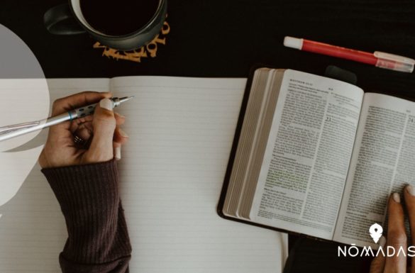 Visa estudiante Australia