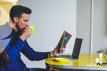 viajar a australia para aprender ingles