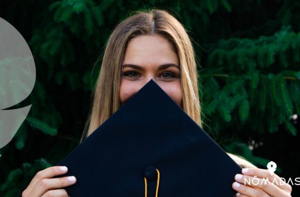 Consejos para estudiar en Canadá