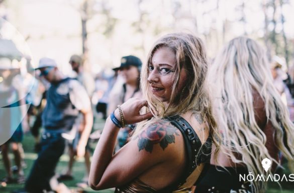 residencia permanente de Canadá