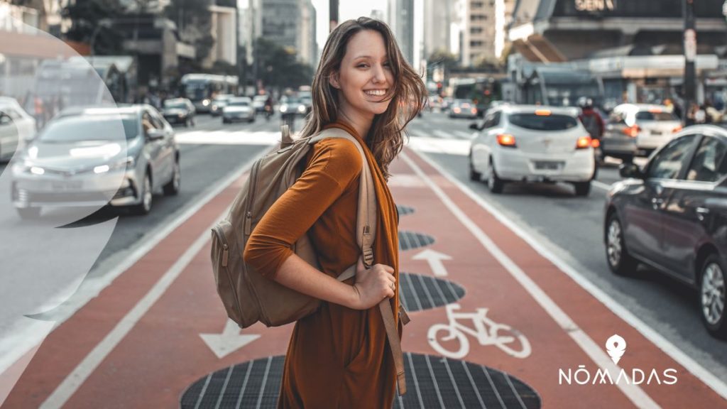 Cinco países para estudiar en el extranjero siendo argentino 