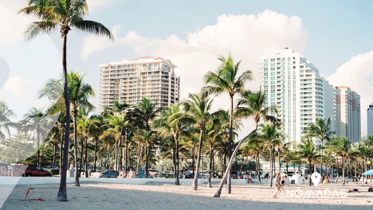 vivir-en-miami-estados-unidos-costo-visa-trabajos-nomadas