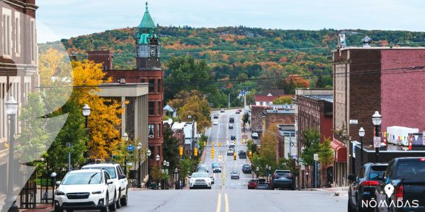 Marquette