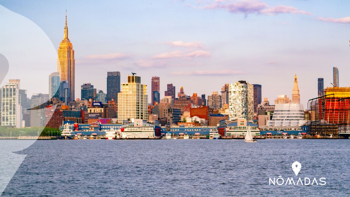 Entrada al parque acuático DreamWorks en Nueva Jersey - Klook Estados Unidos, image size:1200x675