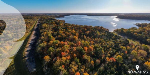 ¿Por qué vivir en Ohio?