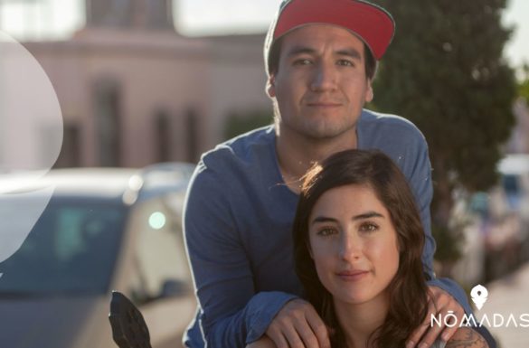 Vivir en Canadá mexicanos