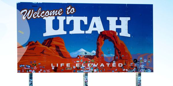 Estudiar y vivir en Utah, Estados Unidos