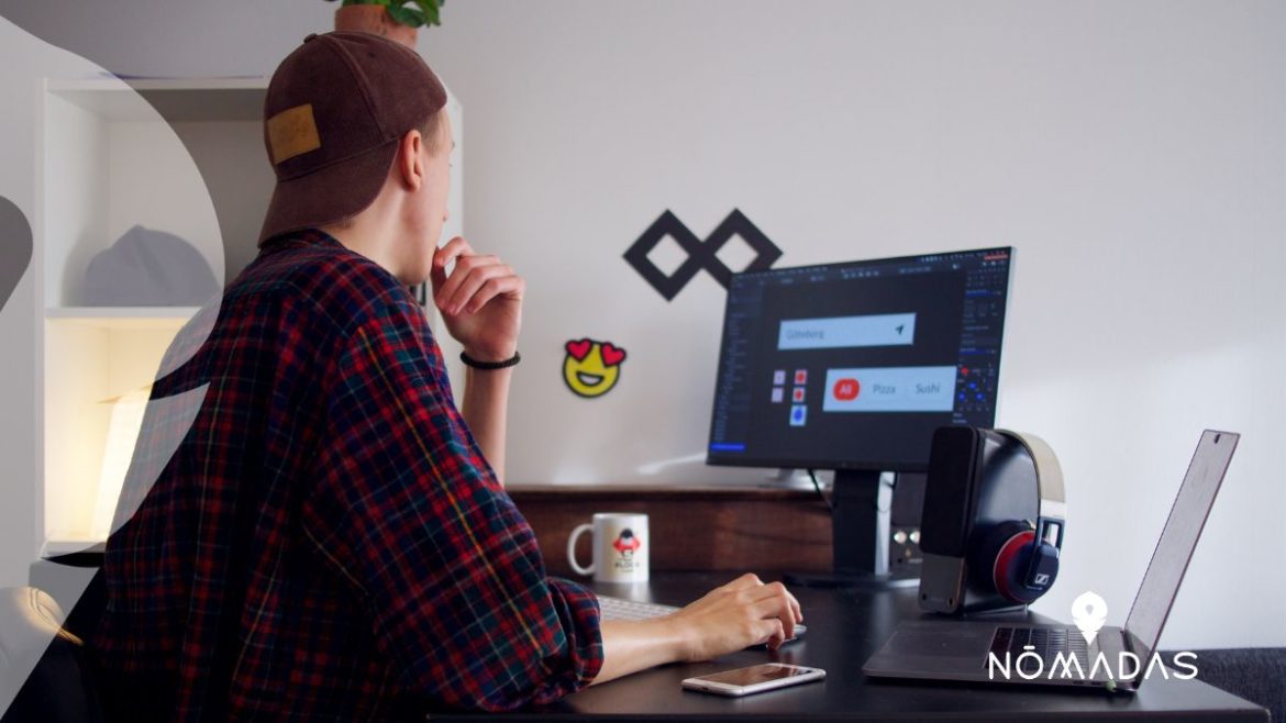 Work and Holiday Visa Australia