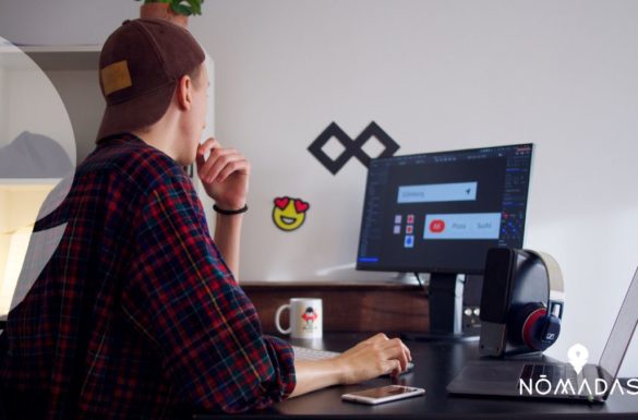 Work and Holiday Visa Australia