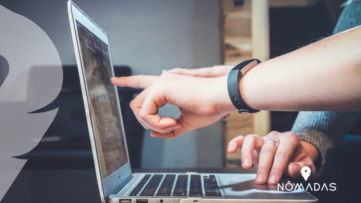 Check Police Australia