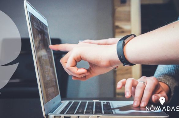 Check Police Australia