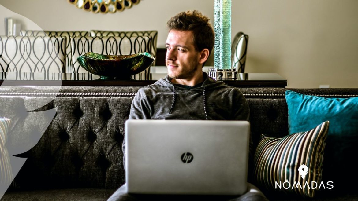 Como adaptarse a vivir en otro país