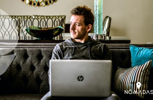 Como adaptarse a vivir en otro país