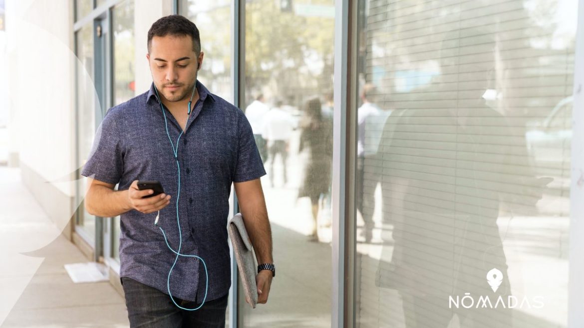 Comunidad latina en Australia