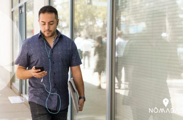 Comunidad latina en Australia