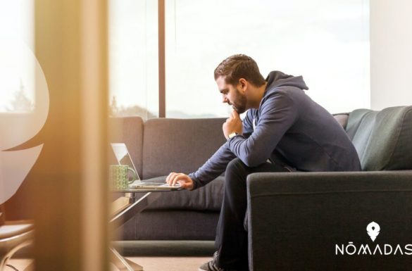 Comunidad latina en Canadá