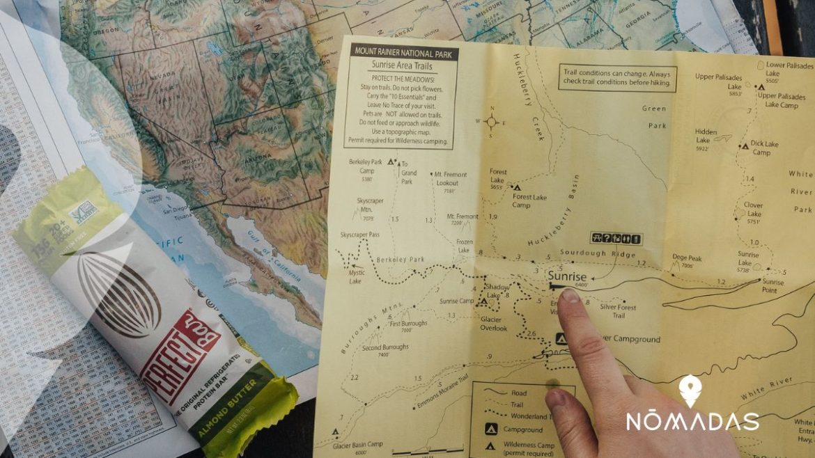 Estudiar ingles en Australia o Irlanda ¿Cual es mejor
