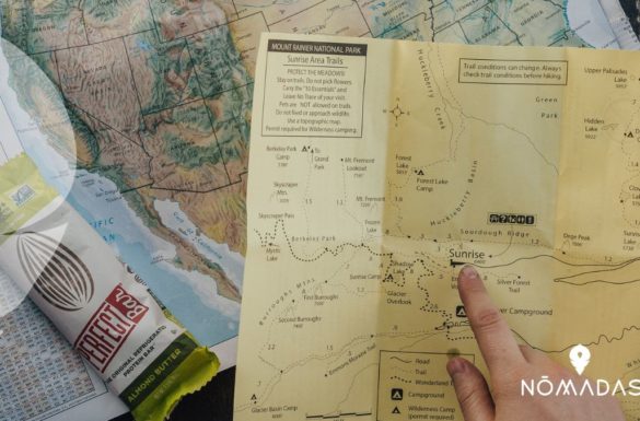 Estudiar ingles en Australia o Irlanda ¿Cual es mejor