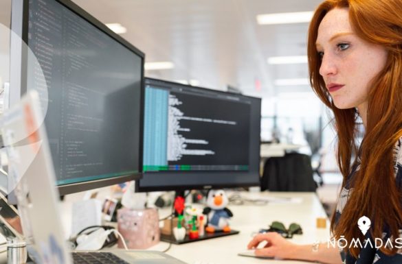 Estudiar un Master en Australia