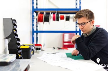 Estudiar un master en Canadá