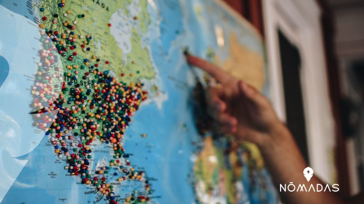 Irlanda o Malta ¿Que pais es mejor para estudiar