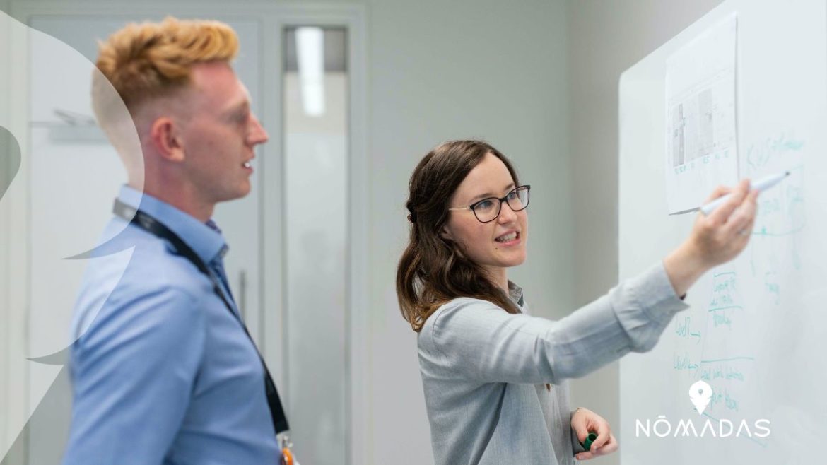 MBA que es_ Para que sirve