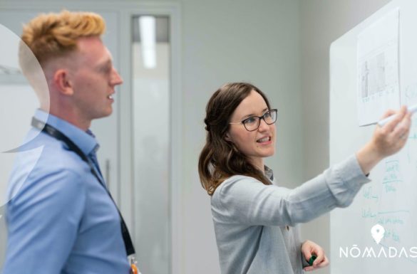 MBA que es_ Para que sirve