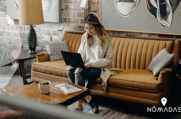 Mejores ciudades para trabajar en Australia