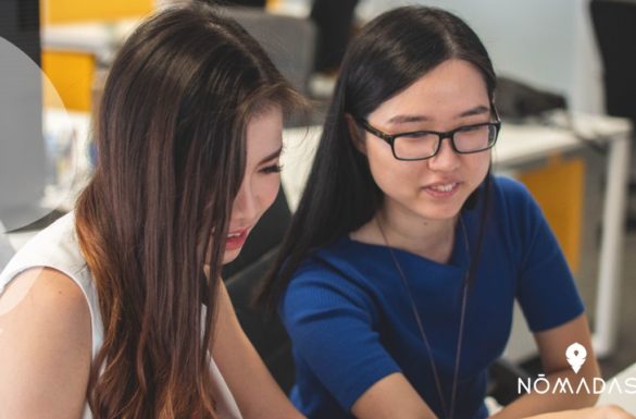 Mejores ciudades para trabajar en Nueva Zelanda