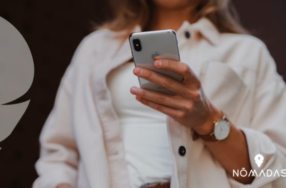 Mejores ciudades para vivir en Australia 2023