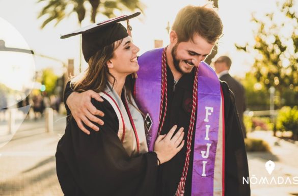 Que es un Master _ para que sirve