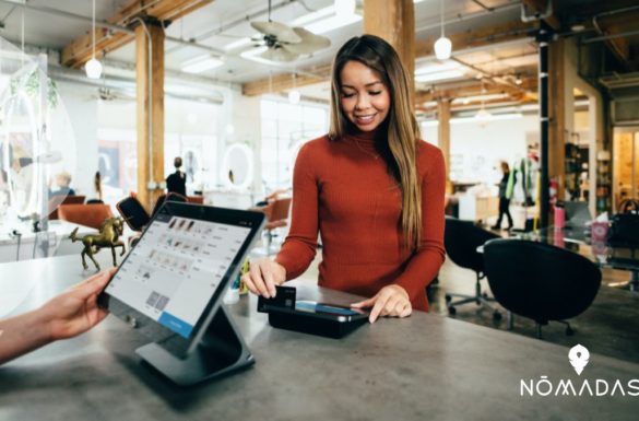 Costo de vida en Brisbane