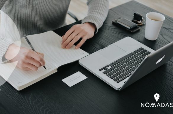 requisitos para estudiar en australia