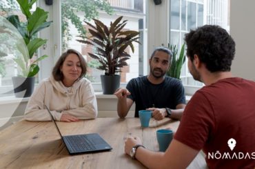 Requisitos para emigrar a Canadá