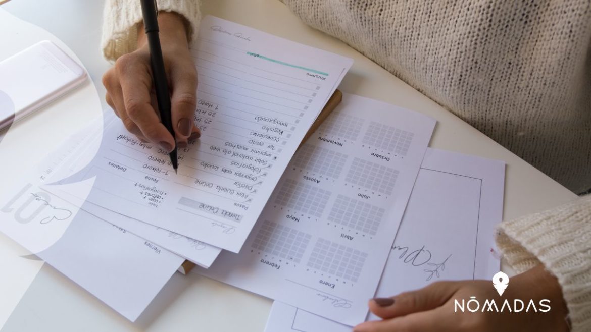 Requisitos para emigrar a nueva Zelanda