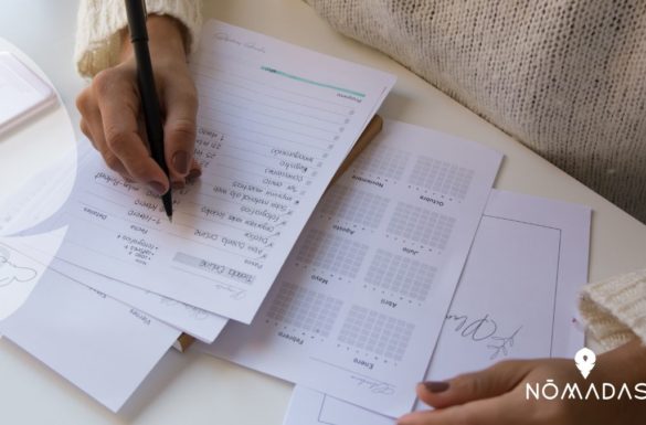 Requisitos para emigrar a nueva Zelanda