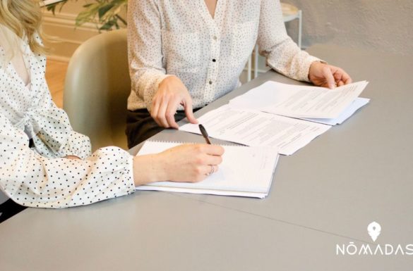 Requisitos y ventajas de estudiar en Australia