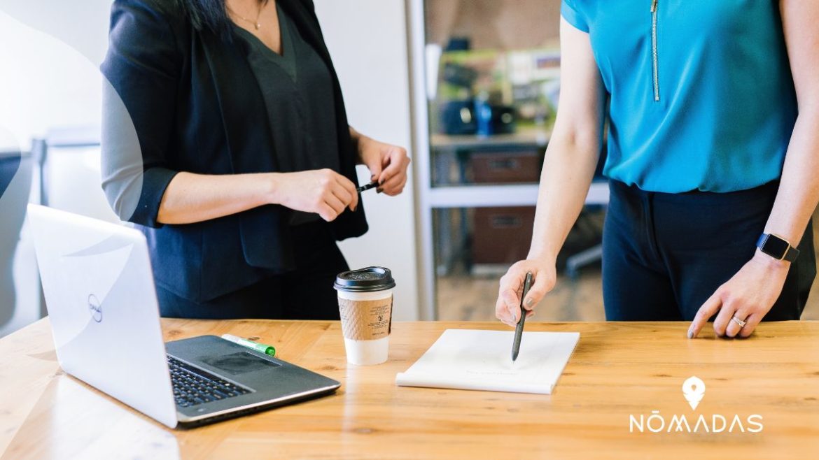 Requisitos y ventajas de estudiar en Nueva Zelanda