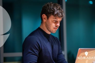 estudiar en el extranjero siendo argentino